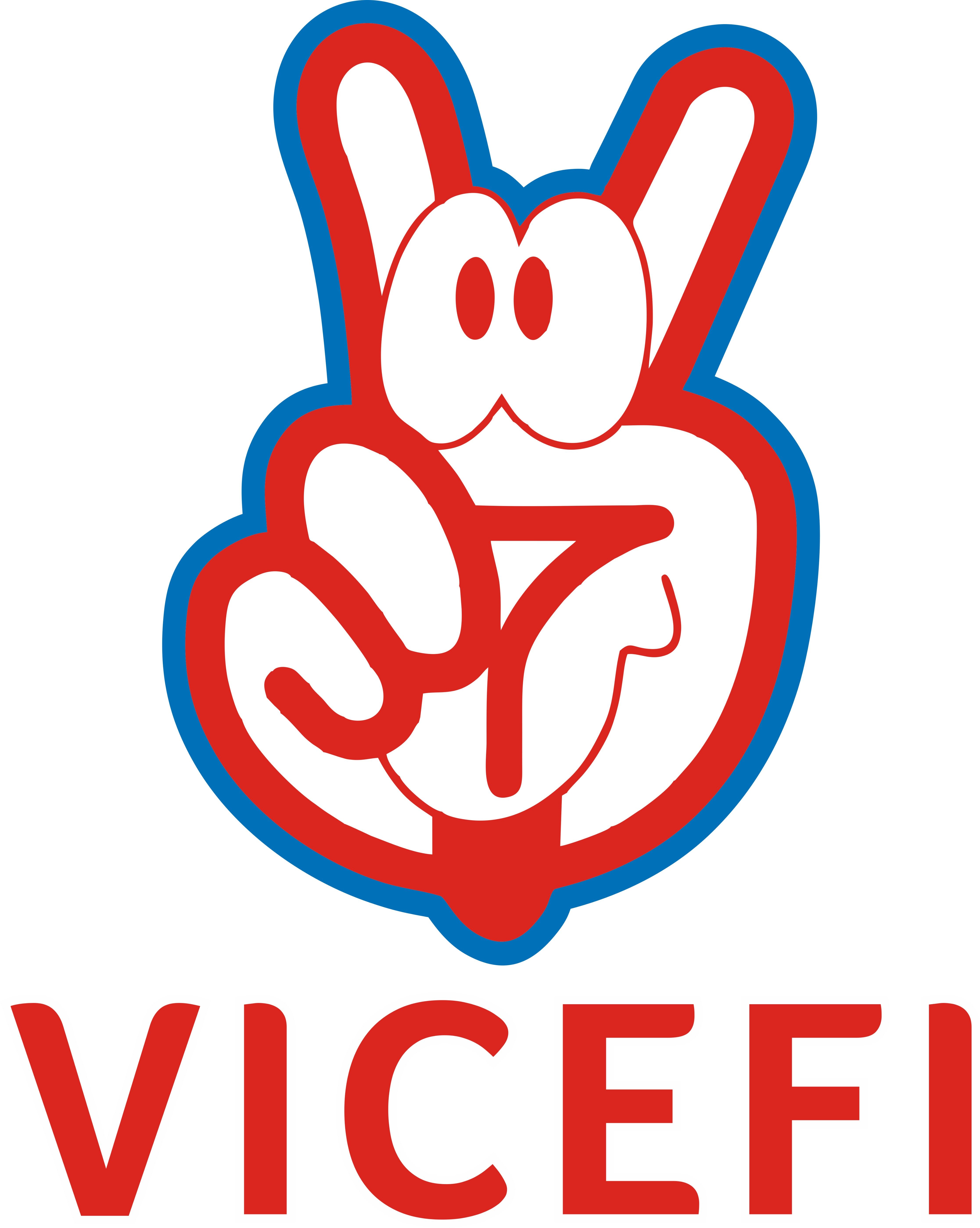 VICEFI DENTAL
